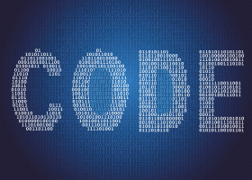 code.png