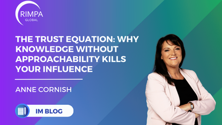 Blog  Anne Cornish.png 4