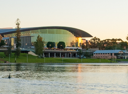 Adelaide.png