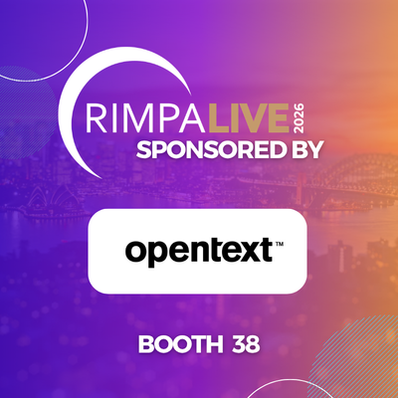 OpenText