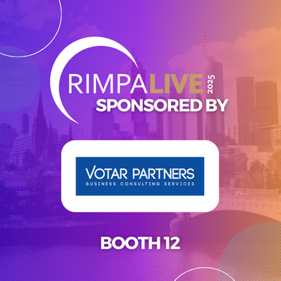Votar Partners 