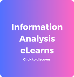 Information Analysis eLearn.png 1