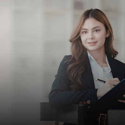 RIMPA eLearn  Create and Capture Foundations.png