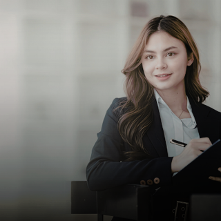 RIMPA eLearn  Create and Capture Foundations.png