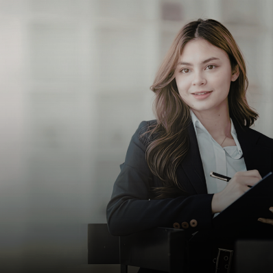 Information Management | Create and Capture Foundations