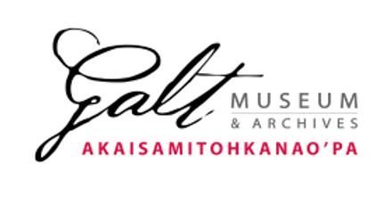 Galt Museum