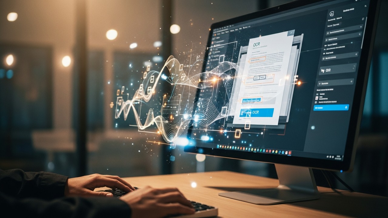 Cover Image- IM Create & Capture Strategy, Governance and Control.jpg