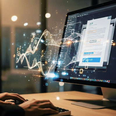 Create and Capture Strategy Governance Control