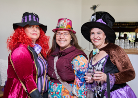 RIMPA Live- welcome 2.png