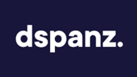 DSPANZ logo