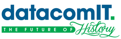 DatacomIT-The-Future-of-History-Logo.png