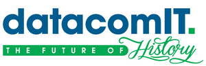 DatacomIT-The-Future-of-History-Logo.png
