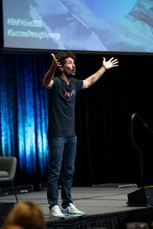 RIMPA LIVE, Conference Candids-10.jpg