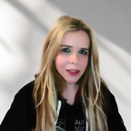 Sally Davis
