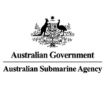 Submarine Agency.png