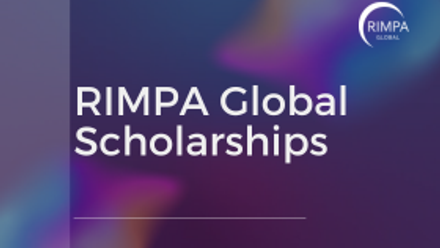 Scholarships.png