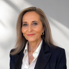 Tracey Wagner
