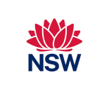 Transport for NSW.png