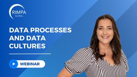 Webinar  Selena Fisk.png