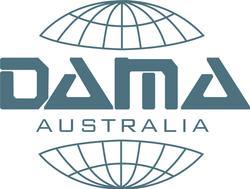 DAMA Logo.jpg