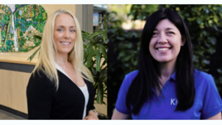 SA State Records Council.png