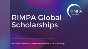 2026 Scholarship Promotion- Roadshow.png