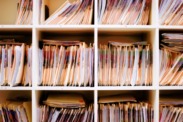 Blog  Maurice Hewson (1).png 1