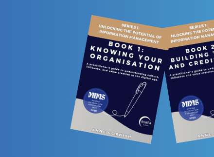 eBook Series 1 MIMS Series 1 Page Banner.png