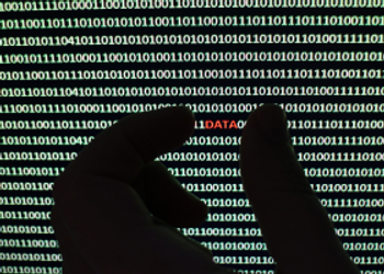 Data Theft.png 1