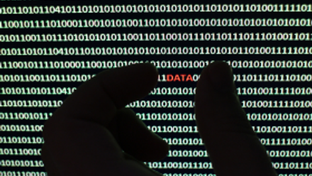 Data Theft.png 1