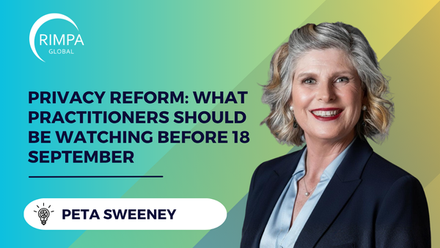 Blog  Privacy Reform What Practitioners Should Be Watching Before 18 September.png