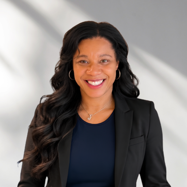 Dr Moya Hill