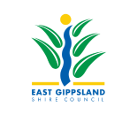 East Gippsland Shire Council.png