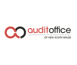 Audit Office.png