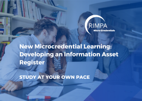 Microcredential Launch.png