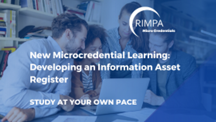 Microcredential Launch.png