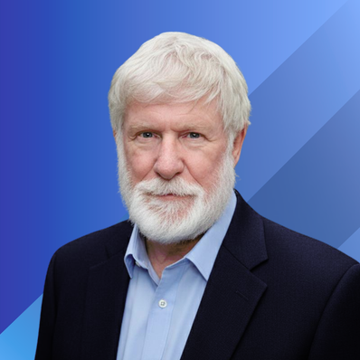 Phil Taylor CRIM (Life)