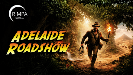 Adelaide _ Roadshow 2026.png 1