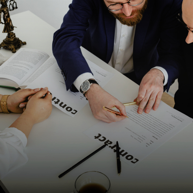 Secure Destruction of Digital Records