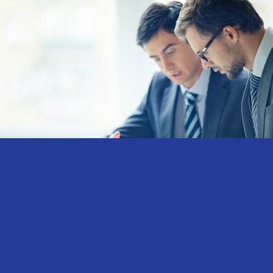 Developing an Information Asset Register
