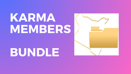 karma elearn (1).png