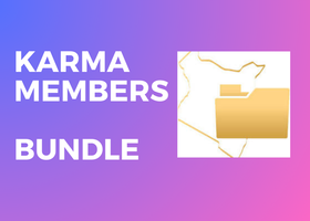 karma elearn (1).png