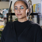 Aysha Tufa