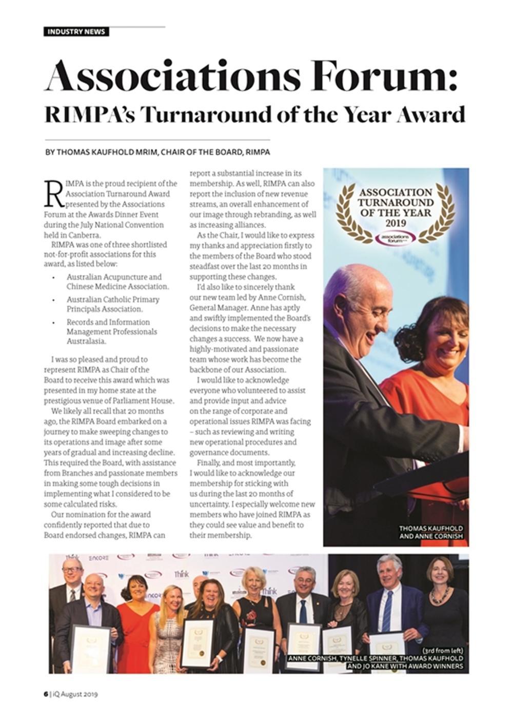 Triumph! RIMPA'S Turnaround of the Year Award 2019.jpg