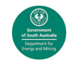 Department for Energy and Mining (DEM).png