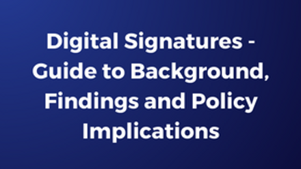 Digital Signatures - Guide to Background, Findings and Policy Implications.png
