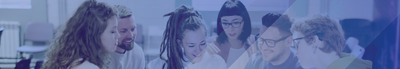 RIMPA RIMPA Hackathon