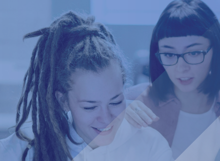 Website  Image.png 12