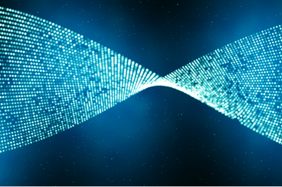 Blog  Peta Sweeney  Why Should Records Professionals Care About Quantum Technology (1).png