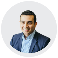 Giovanni Forero .png